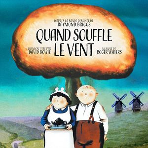 Photo Quand Souffle le vent