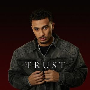 Photo Beauty In Black