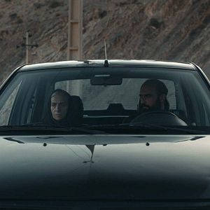 Photo La Femme qui en savait trop