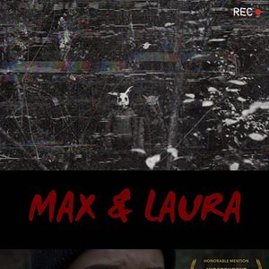 Photo Max & Laura