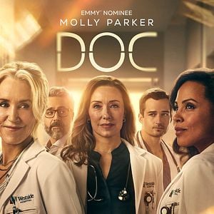 Photo Dr Amy