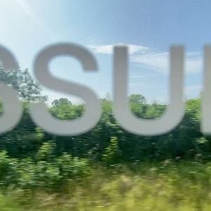 Photo Je veux bien