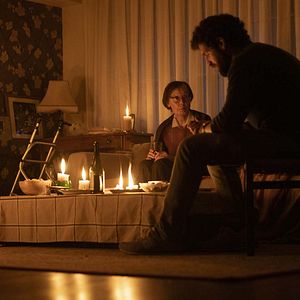 Photo Apocalypse Z : Le début de la fin