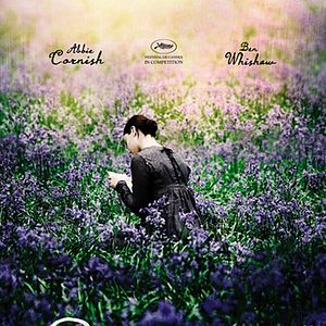 Photo Bright Star