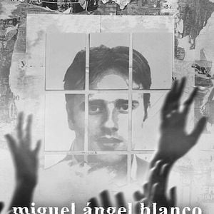 Photo Miguel Ángel Blanco : 48 heures qui ont tout changé