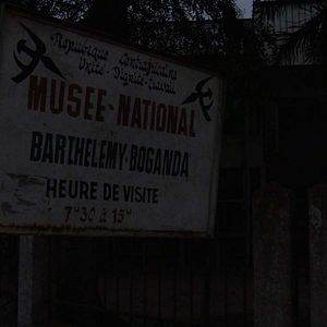 Photo Rien n'est oublié