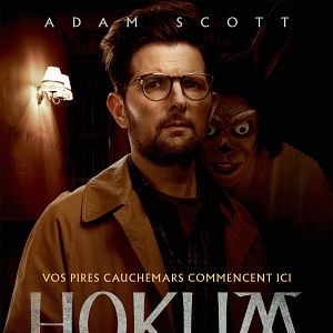 Photo Hokum