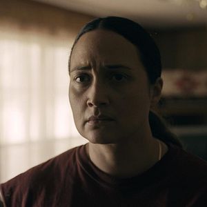 Photo Lily Gladstone