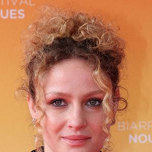 Photo Clara-Maria Laredo