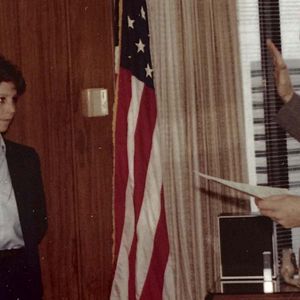 Photo Braquages à l'hollywoodienne