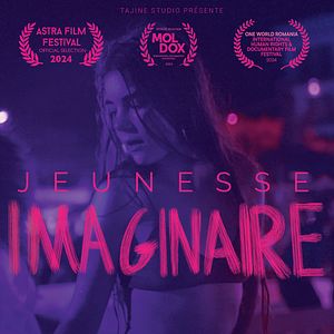 Photo Jeunesse imaginaire