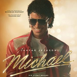 Photo Michael
