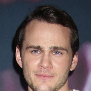 Photo Alex Neustaedter