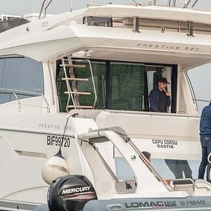 Photo Plaine orientale