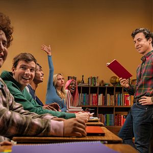 Photo Brian Jordan Alvarez