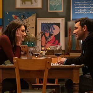 Photo Pilar Fogliati