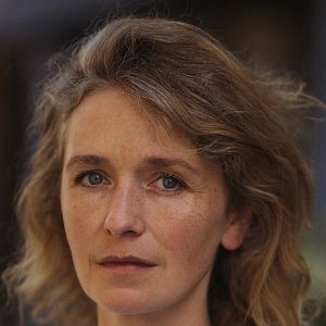Photo Aude Ruyter