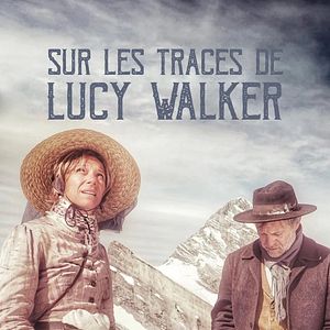 Photo Sur les traces de Lucy Walker