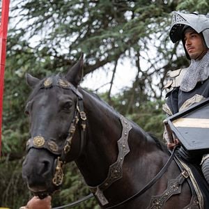 Photo À priori