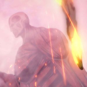 Photo L’Attaque des titans : La dernière attaque