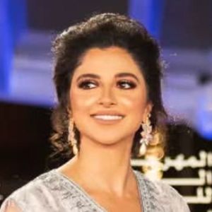 Photo Nada El Belkasmi