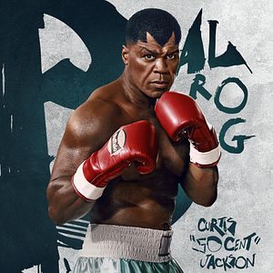 Photo Street Fighter