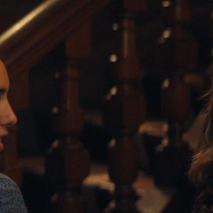 Photo La Prisonnière de Bordeaux