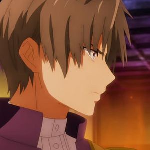 Photo TOUKEN RANBU KAI KYODEN
