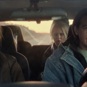 Photo Josephine Bornebusch