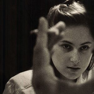 Photo La Reine des échecs