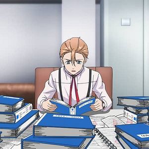 Photo Hoteru inhyūmanzu