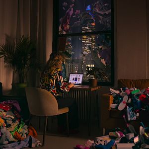 Photo Buy Now : Ces marques qui nous manipulent