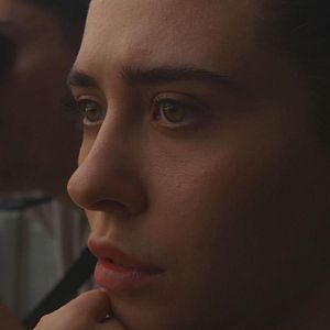 Photo Skywalkers : D'amour et de vertige