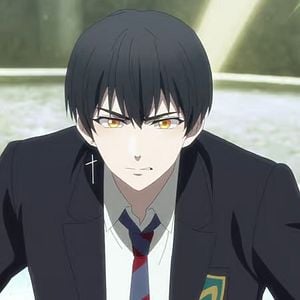 Photo Dark Moon: The Blood Altar