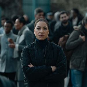 Photo Criminal Record