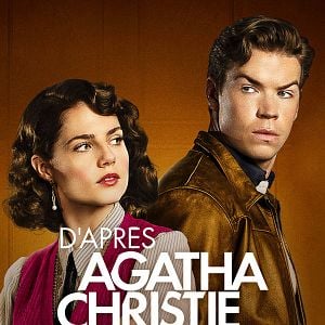 Photo Pourquoi pas Evans ?