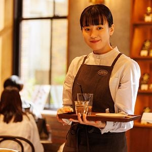 Photo Romantics Anonymous