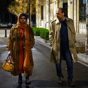 Photo Pourquoi tu ne pleures  pas ?