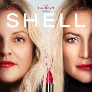 Photo Shell