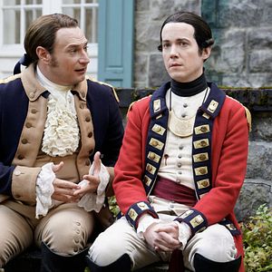 Photo Brandon Scott Jones