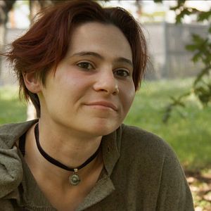 Photo Derrière nos regards