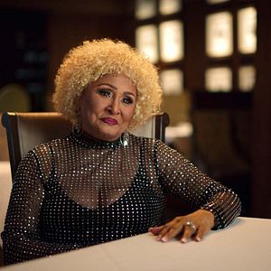 Photo Le Retour du King : Chute et apogée d'Elvis Presley