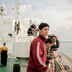 Photo La Vie Portera ses Fruits