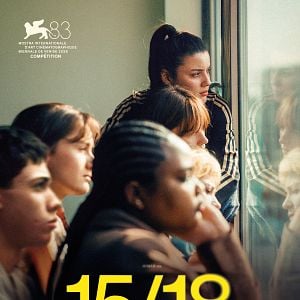 Photo 15/18