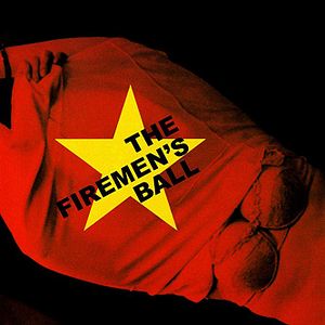 Photo Au feu les pompiers !