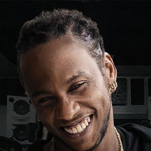 Photo Sloan Decombes