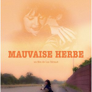 Photo Mauvaise herbe