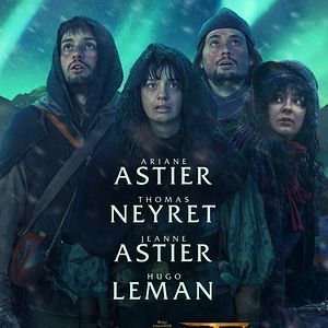 Photo Kaamelott – Deuxième Volet [partie 1]