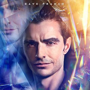 Photo Insaisissables 3