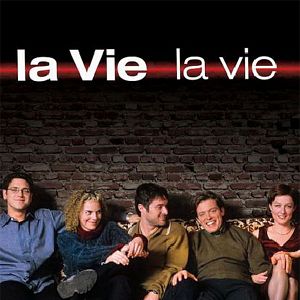 Photo La vie, la vie